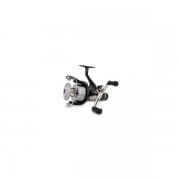 Baitrunner XT RB Reel