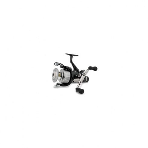 Shimano Baitrunner XT RB Reel
