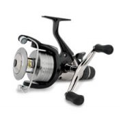 Baitrunner XT RB Reel