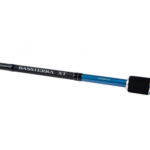 Shimano Bassterra XT Spin Sea Bass 93MP 9’ 3’’ 7-40gm