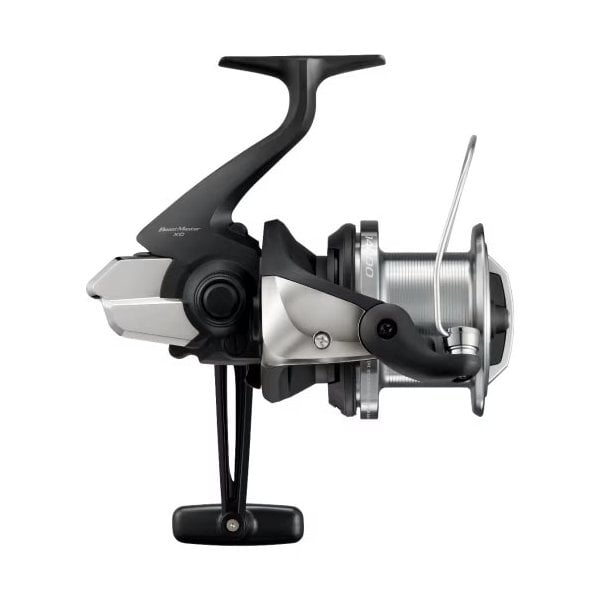 Shimano Beastmaster 14000 XC Reel for Surf Fishing