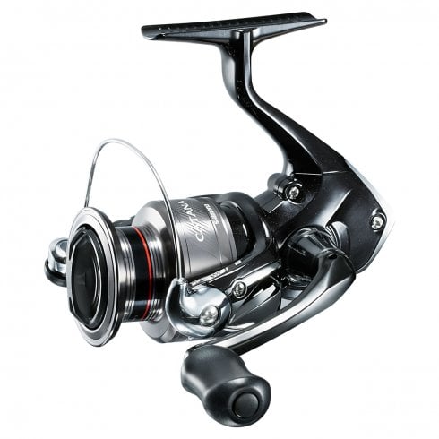 Shimano Catana 4000 FD
