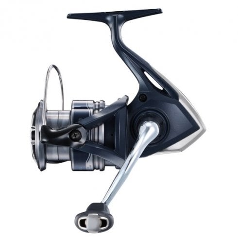 Shimano Catana 4000 FE HG Reel