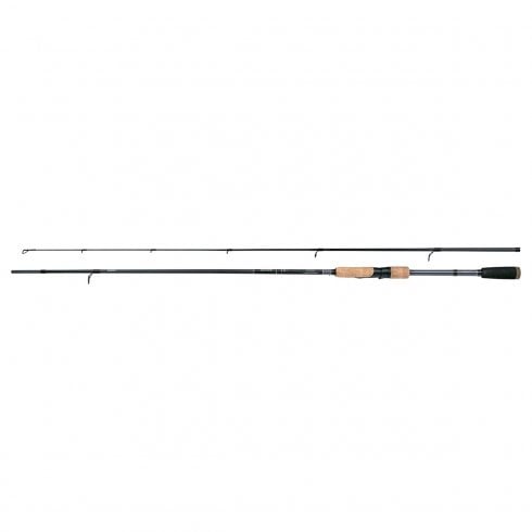 Shimano Catana FX Spinning Rod 8'10