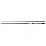 Catana FX Spinning Rod 8'10" 2.69m 50-100g
