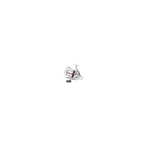 Shimano Emblem Surf Reel 45 SCW