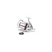 Emblem Surf Reel 45 SCW