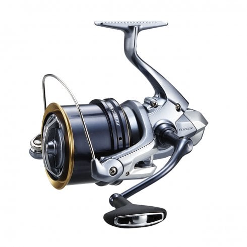 Shimano Fliegen SD 35 Reel
