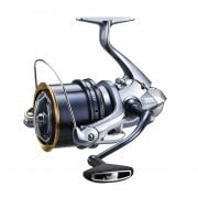 Fliegen SD 35 Reel