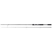 FX XT Spinning Rod 2.70m 20-50g