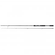 FX XT Spinning Rod