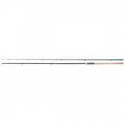 Purist BX-1 Barbel Rod