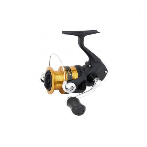 Shimano Reel FX FC