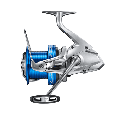 Shimano Reel Speedmaster 14000 XSD