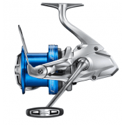 Reel Speedmaster 14000 XSD