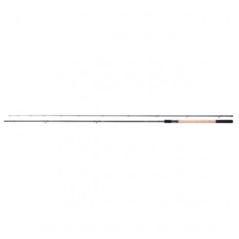 Shimano Rod Aero X3 Pellet Waggler