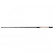 Shimano Aero X3 Pellet Waggler