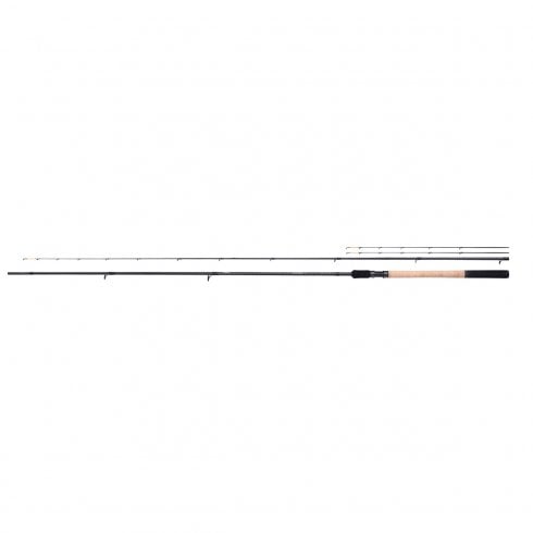 Shimano Rod Aero X3 Precision Feeder