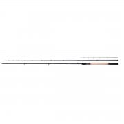 Shimano Aero X3 Precision Feeder