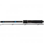 Shimano Bassterra Spin Sea Bass