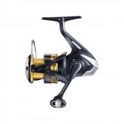 Shimano Sahara FJ 4000 XG Reel