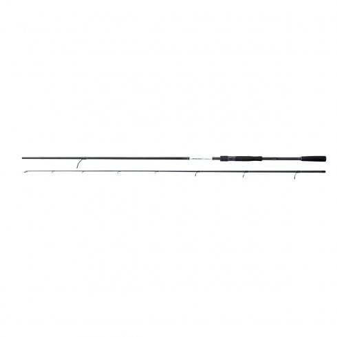 Shimano sea Bass Rod Vengeance CX 270H