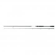 Shimano Vengeance CX Sea Bass