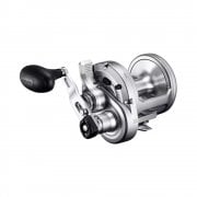 Shimano Speedmaster 12 II