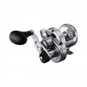 Shimano Speedmaster 8 II