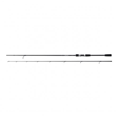 Shimano Spinning Rod Vengeance CX 270H 20-50g EVA