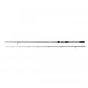 Shimano Vengeance CX Spinning Rod
