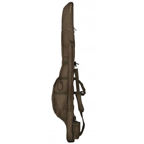 Shimano Tactical 2 Rod 12ft Holdall