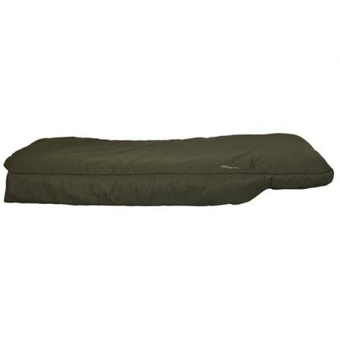 Shimano Tactical Bedchair Winter Cover