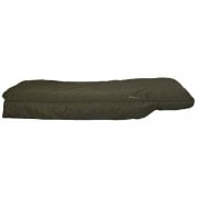 Shimano Tactical Bedchair Winter Cover