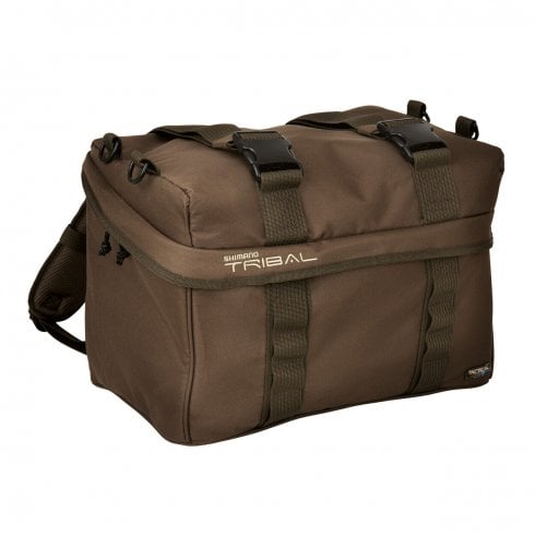 Shimano Tactical Compact Rucksack