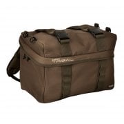 Shimano Tactical Compact Rucksack