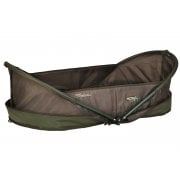 Tactical Stress Free Mat