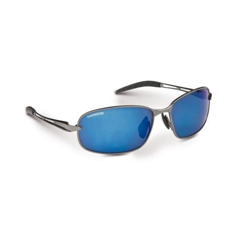 Shimano Technium Sunglasses for fishing
