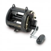 TLD Multiplier Reels 15 and 20