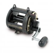 TLD Multiplier Reels 15 and 20