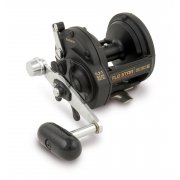 Shimano TLD Star Multiplier Reels