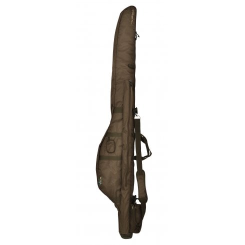 Shimano Tribal Tactical 3 Rod 12ft Holdall