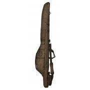 Tribal Tactical 3 Rod 12ft Holdall