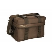 Tribal Tactical Compact Carryall