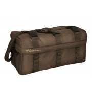 Tribal Tactical Large Carryall