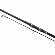 Tribal TX-2 Carp Rod