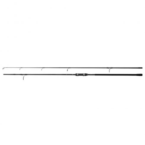 Shimano Tribal TX-A Spod Rod
