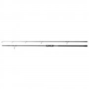 Shimano TX1 1A Spod carp Rod