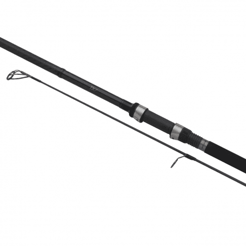 Shimano Tribal TX7 Specimen Rods