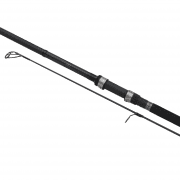 Tribal TX7 Specimen Rods
